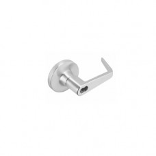 T521 D SFIC Falcon Office Lever - ANSI F81-1