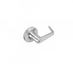 T561 D Falcon Classroom Lever Lock - ANSI F84-1