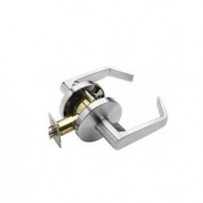 W101S Falcon Passage Lever Lock - ANSI F75