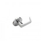 W12 Falcon Half Dummy Lever