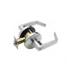 W511BD Falcon Entry/Office Lever SFIC- ANSI F109