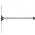 19 V EO 48" Falcon Surface Vertical Rod Exit Device