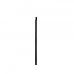 650006 Falcon 12" Extension Rod