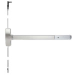 25 C EO 48" Falcon Concealed Vertical Rod Panic Exit Device