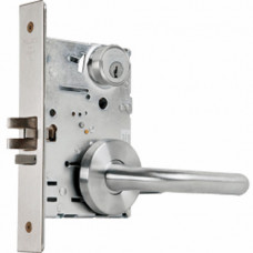 MA561 SG Falcon Classroom Mortise Lever Lock ANSI F04