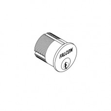 985 Falcon Mortise Cylinder 