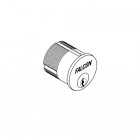 986 Falcon Mortise Cylinder 