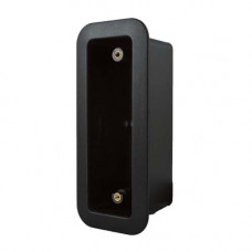 8310-819F Falcon Box Only, Jamb Mount