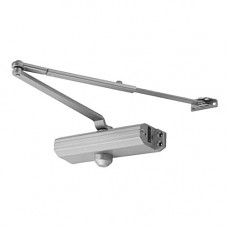 SC61A-RW/PA Falcon Door Closer - Light-Medium Duty - less cover