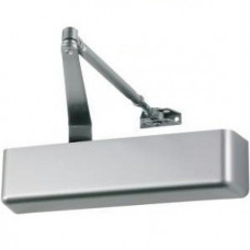 SC71A-RW/PA Falcon Door Closer - Heavy Duty - standard full cover