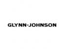 GLYNN-JOHNSON