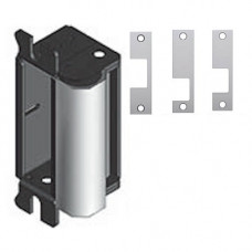 1006CLB 630 HES Complete Pac for Latchbolt Locks