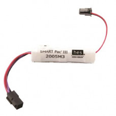 2005M3 HES SMART PAK III In-Line Power Controller  