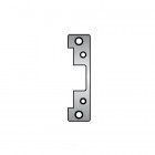 501A-OPTION HES Face Plate - 5000/5200 Series Option