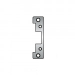 501A-OPTION HES Face Plate - 5000/5200 Series Option