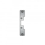 503-OPTION HES Face Plate - 5000/5200 Series Electric Strike Option