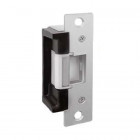 7000 24D HES Heavy Duty Universal Concealed Electric Strike  