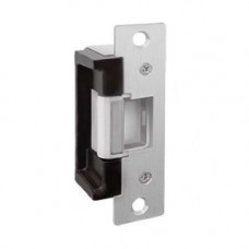 7000 24D HES Heavy Duty Universal Concealed Electric Strike  