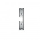 783S-OPTION HES Face Plate for 7000 Series Electric Strike