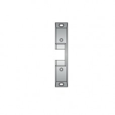 783S-OPTION HES Face Plate for 7000 Series Electric Strike