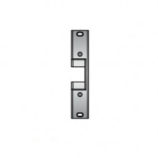 789S-OPTION HES Face Plate - 7000 Series Electric Strike Option