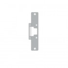 802-OPTION HES Face Plate - 8000 Series Electric Strike Option