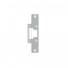 803-OPTION HES Face Plate - 8000 Series Electric Strike Option