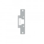 803-OPTION HES Face Plate - 8000 Series Electric Strike Option