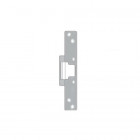 805-OPTION HES Face Plate - 8000 Series Electric Strike Option