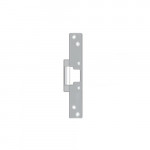 805-OPTION HES Face Plate - 8000 Series Electric Strike Option