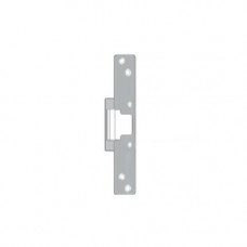 805-OPTION HES Face Plate - 8000 Series Electric Strike Option