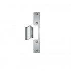 A-2-OPTION HES Face Plate - 1006 Series Electric Strike Option