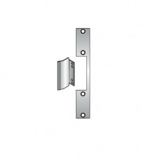 A-2-OPTION HES Face Plate - 1006 Series Electric Strike Option