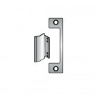 A-OPTION HES Face Plate - 1006 Series Electric Strike Option