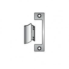 A-OPTION HES Face Plate - 1006 Series Electric Strike Option