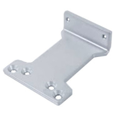 509F49 Corbin Russwin Door Closer Parallel Arm Hold-Open Bracket