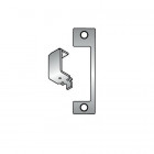 HD-OPTION HES Face Plate - 1006 Series Electric Strike Option