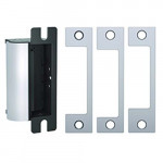 1006CAS-630 Complete electric strike for deadbolt locks