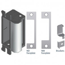 1006CDB 630 HES Complete for Deadbolt Locks