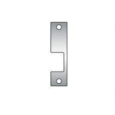 KM-OPTION HES Face Plate - 1006 Series Electric Strike Option