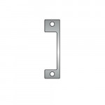 ND-OPTION HES Face Plate - 1006 Series Electric Strike Option