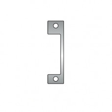 ND-OPTION HES Face Plate - 1006 Series Electric Strike Option