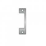 NM-OPTION HES Face Plate - 1006 Series Electric Strike Option