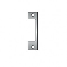 NM-OPTION HES Face Plate - 1006 Series Electric Strike Option