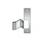 R-OPTION HES Face Plate - 1006 Series Electric Strike Option