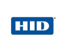 HID