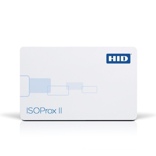 hid-printable-pvc-iso-prox-card-box-of-50-isoprox-ii-1386
