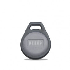 1346LNSMN HID ProxKey® III Fob  