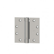 1250 Hager Spring Hinges Full Mortise 4-1/2" x 4-1/2"