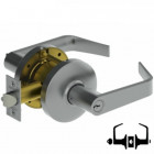 3450 WTN 26D Hager office lock